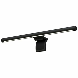 Lampe LED Xiaomi BHR4838GL Noir Plastique - Afbeelding 1 van 2
