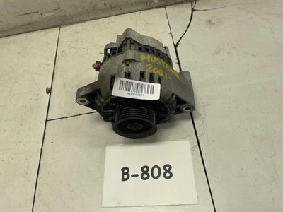 Ford Mustang 2002 alternador OEM+ Foto 1 de 4