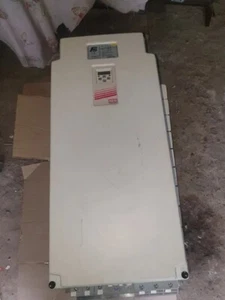 KEB F5  27.F5.G0U-900A/ Inverter 160kW  1600HZ - Picture 1 of 6