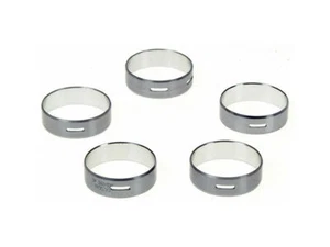 Sealed Power 91DZ29D Camshaft Bearing Set Fits 1966-1977 Oldsmobile Toronado - Picture 1 of 1