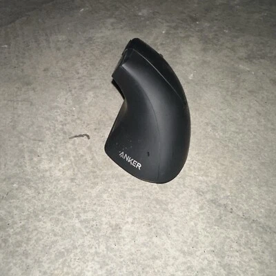 Anker 2.4G Vertical Wireless Ergonomic Optical 5-Button Mouse A7852M USB Dongle - Image 1 of 4