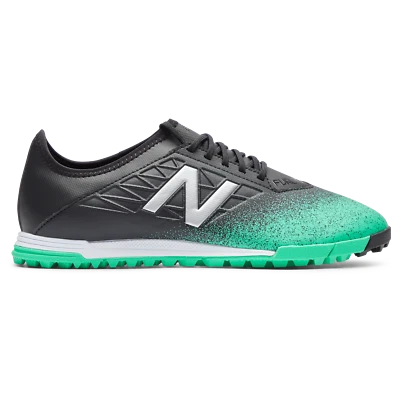 New Balance Men's Furon V5 Dispatch Turf Soccer Shoe - Image 1 of 4