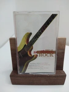 The Best of Southern Rock (cassette) - Picture 1 of 2