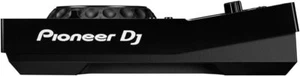 Pioneer DJ XDJ-700 - Compact Digital Deck - rekordbox Compatible From Japan - Picture 1 of 7