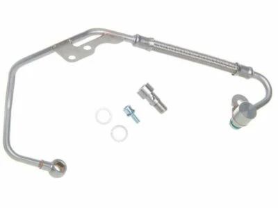 适用于 2013 - 2014 年奥迪 A6 Quattro Turbo 油回流线门 41331XM — 第 1/2 张图片