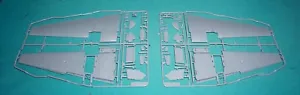 De Havilland Mosquito FB Mk.VI Tamiya 1/32 Sprues A & B Wings Etc. - Picture 1 of 1
