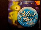 Blue Bar Formentera Connected, CD, Compilation, Various Artists, CKP 2009, NM!