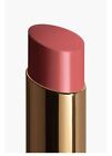 Chanel Rouge Coco Baumé  Hydrating Beautifying Tinted Lip Baumé #940 COCOON