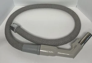 VTG OEM Electrolux Vacuum Hose For Canister Rug Saver Power Nozzle PN4 482C - Picture 1 of 16