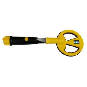 Metal detector, PP10 waterproof pinpointer detector - Picture 1 of 4