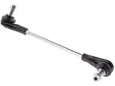 Barra estabilizadora delantera derecha BMW 328i xDrive 2013-2016 72247YNNJ 2015 2014 Foto 1 de 2