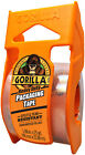 Gorilla Heavy Duty Packaging Tape 1.88"X25yd Mini