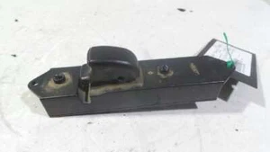 mando elevalunas trasero izquierdo para MITSUBISHI MONTERO (V20 V40) 1443242 - Imagen 1 de 3