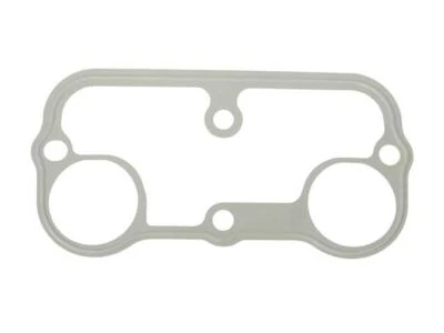 Sello de bujía para BMW 535i 2011-2016 34976WGGN 2012 2013 2014 2015 Foto 1 de 2