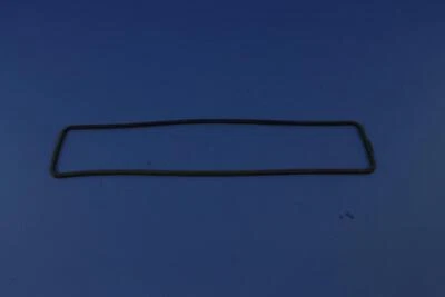 Junta de cubierta lateral de culata Dodge Chrysler OEM 98-02 Ram 3500 4798940AB Foto 1 de 4