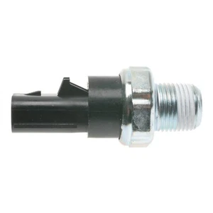 OIL PRESSURE SENSOR FOR CHRYSLER VOYAGER DODGE CARAVAN 2.4L 3.0L 3.3L 3.8L - Picture 1 of 3
