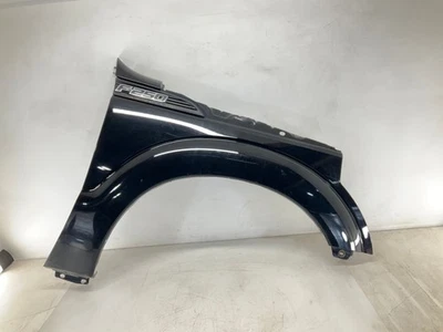 11-16 Ford F-250 Super Duty Exterior Front Right Fender Panel - Image 1 of 4