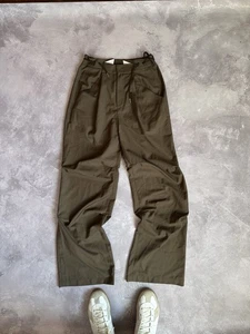 Anderson Bell Mily Convertible Pants - Picture 1 of 13