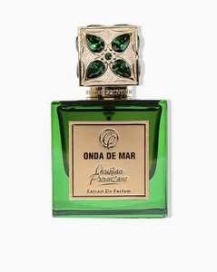 Christian Provenzano Onda De Mar 100ml Extrait de Parfum New Box 100% Authentic - Picture 1 of 4