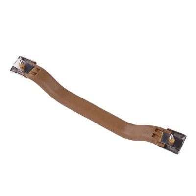 Braune Auto Innenraum Zuggriff Riemen 55009801K Für Jeep - Bild 1 von 4