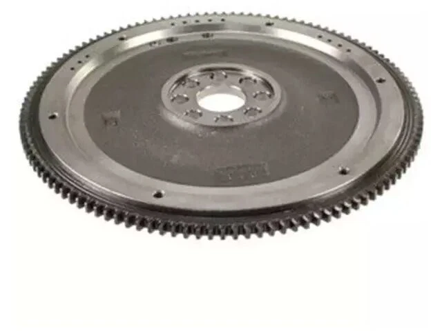 Маховик LUK 59JFCG75 для Honda Civic 2005 2004 2002 2003 - Изображение 1 из 1