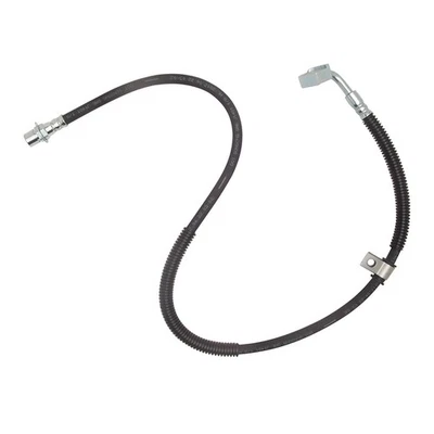 BHH-54767 R1 Concepts Brake Hose Rear for International Harvester TerraStar LCF — 第 1/3 张图片