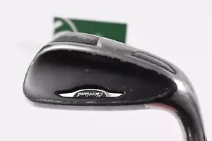 Cleveland HiBore XLi Pitching Wedge / 45 Degree / Regular Cleveland 117 Shaft - Picture 1 of 6