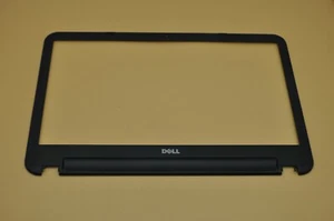 Dell Inspiron 15-3531 Series Screen Bezel Trim 024K3D -32E - Picture 1 of 3