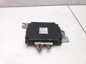 KIA SORENTO MK3 BCM BODY CONTROL MODULE 95410-C5750 2017 - Picture 1 of 13