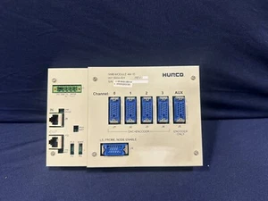 Hurco RMB module 007-5002-001 - Picture 1 of 1