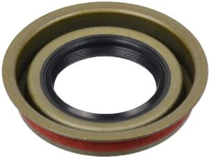 Front SKF Axle Shaft Seal fits GMC S15 Jimmy 1983-1991 4WD 14XDNM - Picture 1 of 1