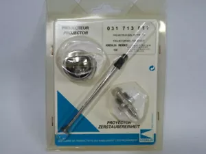 Kremlin 031-713-017 Kit 06GL for A3 Gun NEW - Picture 1 of 1