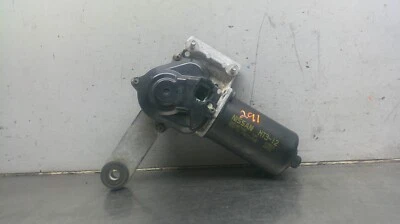 04 - 09 MOTOR LIMPIAPARABRISAS NISSAN QUEST 288105Z000 Foto 1 de 4