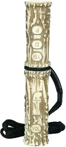 NEW Flextone All-N-One Boned Up Grunt Call wth Lanyard ~ New in Package - Picture 1 of 1