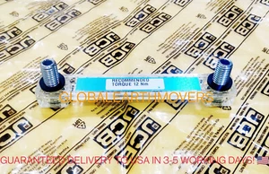 JCB PARTS - GENUINE JCB HYDRAULIC TANK SIGHT GAUGE (PART NO: JHH0119) - Picture 1 of 3