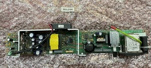 Allen & Heath 004-275 PCB ASSY AR84 PSU - Picture 1 of 3