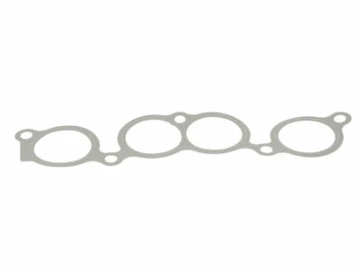 For 1990-1993 Mazda B2200 Intake Plenum Gasket 18791KH 1991 1992 - Image 1 of 2