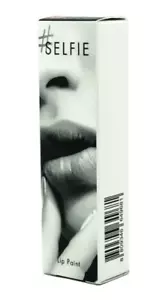Pintura de labios selfie IPKN NUEVA YORK (#2 pimienta) *NUEVA/AUTÉNTICA - Imagen 1 de 6