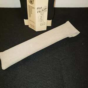 Pioneer Pixie Sticks en bolsa de transporte de piel de cerdo de gamuza con instrucciones EE. UU. - Imagen 1 de 8