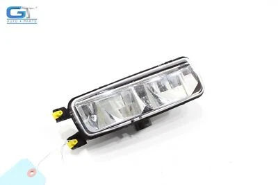 Land Rover Range Rover Sport 2014-2017 luz antiniebla delantera derecha OEM Foto 1 de 4