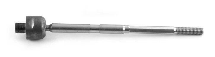 Suspensión interior delantera izquierda extremo barra de dirección Honda Fit 2007-2008 Foto 1 de 1