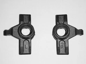IMEX Steering Hubs Part # IMX16712 Ninja Shogun FREE US SHIP - Picture 1 of 1