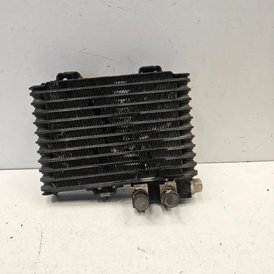 Oil Cooler Mazda Rx8 - Image 1 of 4