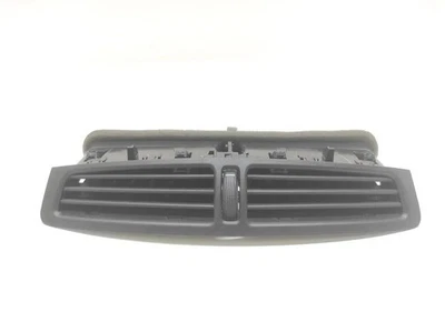 Alloggiamento console centrale Ford C-Max II DXA/CB7, DXA/CEU 07468009 1.00 33040492 - Immagine 1 di 4