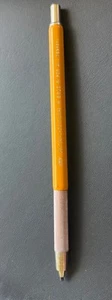 KOH-I-NOOR 5616 Clutch Mechanical Drafting Pencil Italy Vintage - Picture 1 of 6