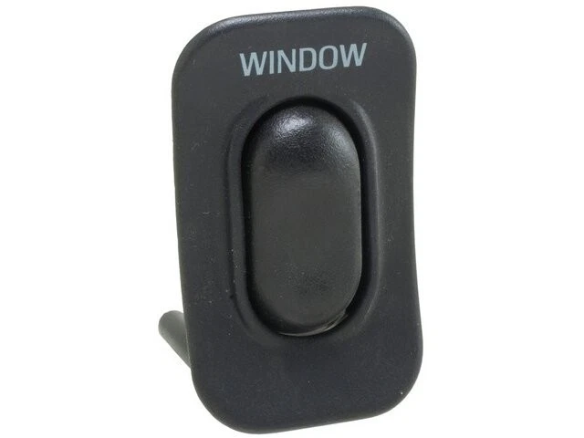 Interruptor ventana delantera derecha para Ford Ranger 1995-2006 2001 1996 1997 1998 GJ593NR Foto 1 de 1