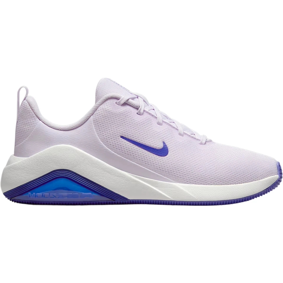 Nike Bella 7 Women Workout Shoe Size 6-11 New Colors New in Box Athletic Sneaker - Image 1 of 1