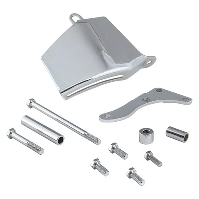 For GMC K1500 1979-1986 Mr. Gasket 5170 Alternator Bracket Foto 1 de 2