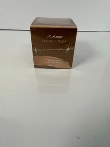 M. Asam Magic Finish Make-up, Fond De Teint - 90 ml/3.04 oz - Picture 1 of 6