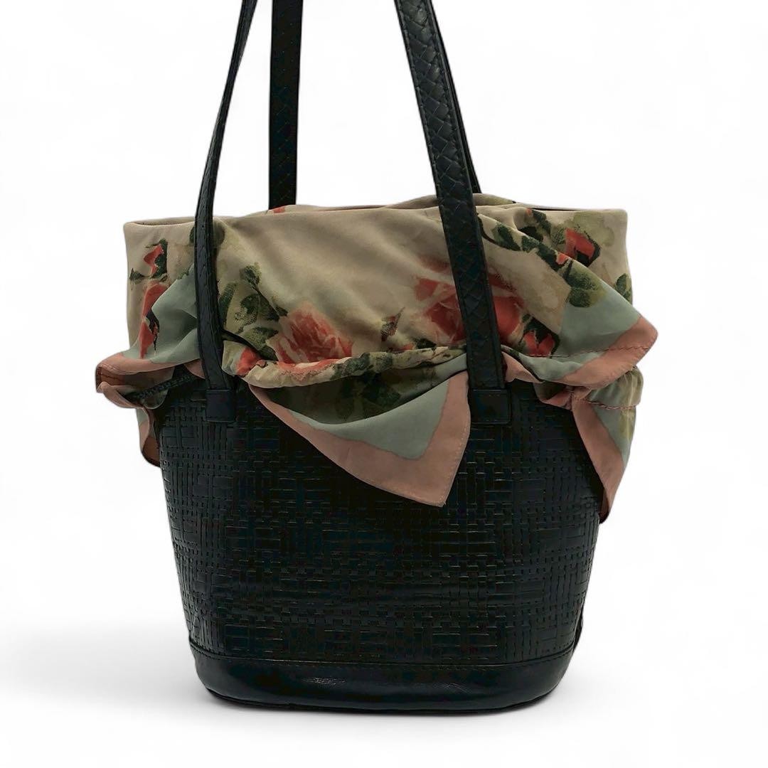 jean paul gaultier bag products for sale | eBay